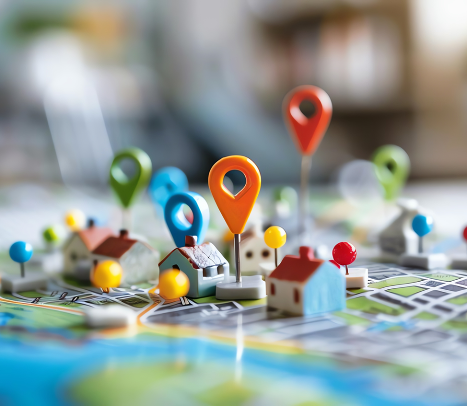 Une expansion stratégique dans le Sud de la France